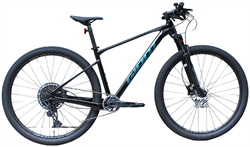 Xe đạp địa hình thể thao Giant XTC SLR 29 0 2022***